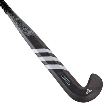 Adidas hockey sticks